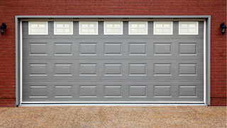 Garage Door Repair at University Community Medical Center Condo, Florida