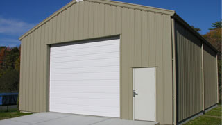 Garage Door Openers at University Community Medical Center Condo, Florida